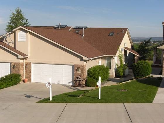 1st image of 3519 Briarwood Blvd