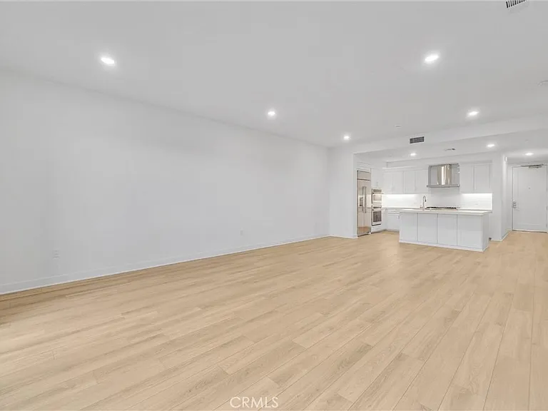 2205 Rivington — Photo 30