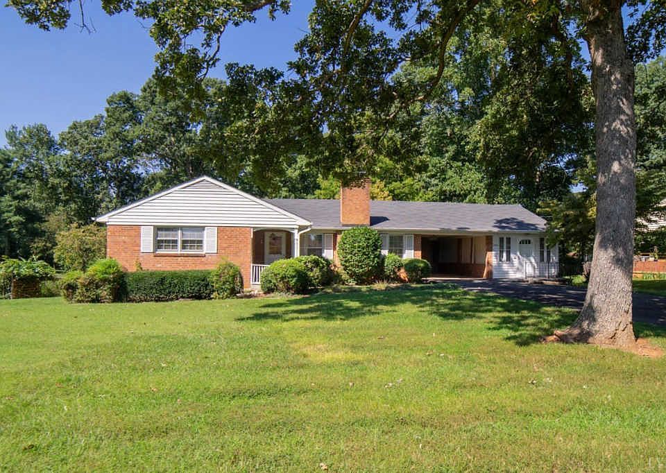 1st image of 584 Rainbow Forest Dr