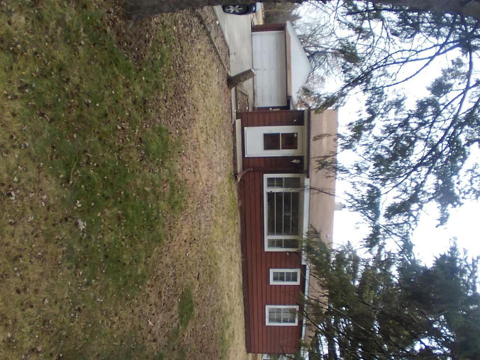 1st image of 9625 S 78th Ct