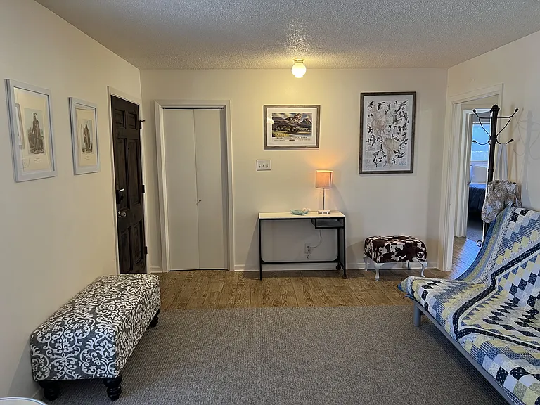2401 Laramie Trl #A — Photo 20