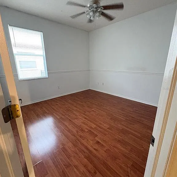 6345 Bridgecrest Dr — Photo 7