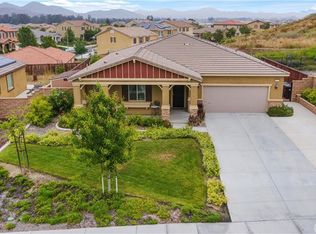 30804 Carriage Hill Dr, Menifee, CA 92584