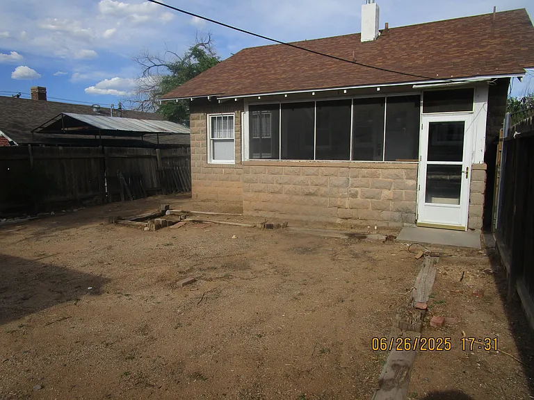 123 Maple St SE — Photo 41