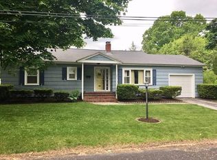 27 Emerald Ave, Lawrence, MA 01843