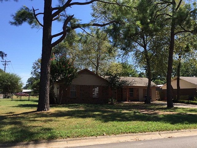 1st image of 333 Shiloh Dr