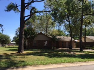 333 Shiloh Dr, Marion, AR 72364