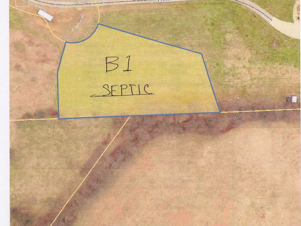 2nd image of 660 Zeigler Rd