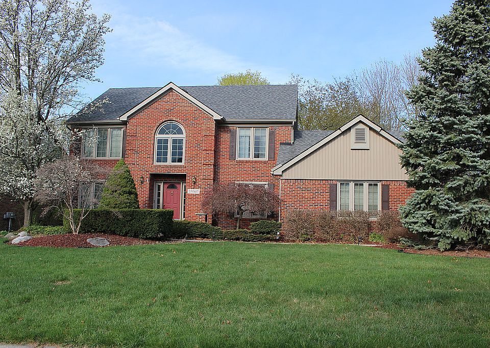 1st image of 18060 W Northville Trl