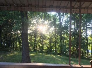 139 Arthur Rd, Asheville, NC 28806