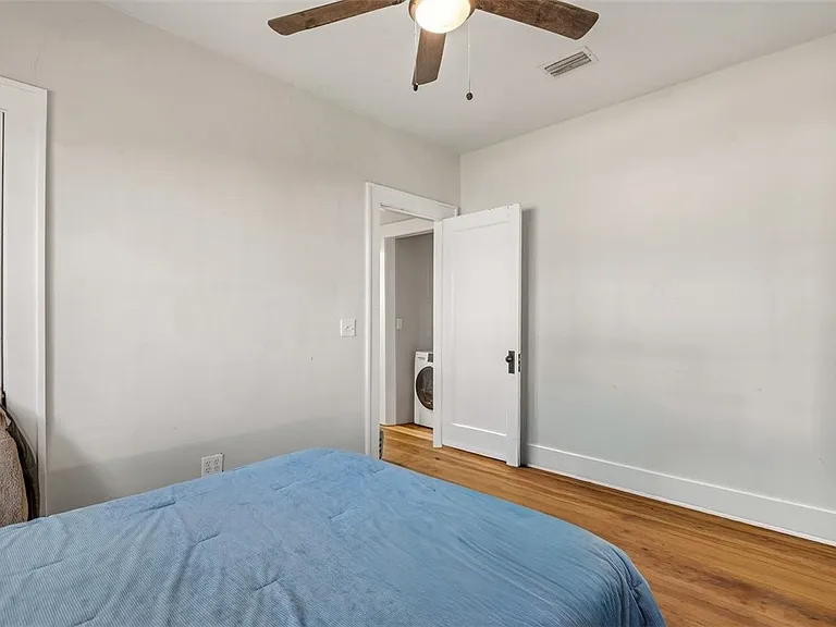 8 Wright Sq — Photo 15