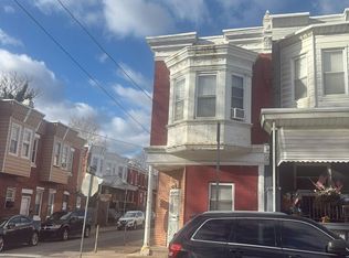 1230 N 53rd St, Philadelphia, PA 19131