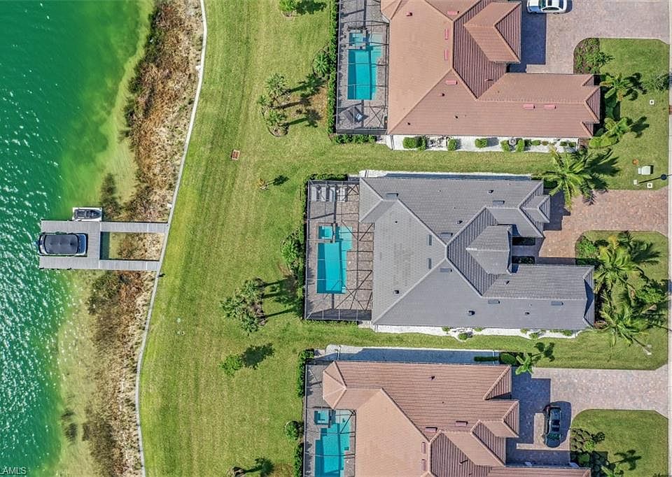 1st image of 14942 Blue Bay Cir