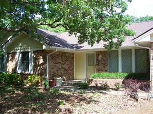 7 Oakridge Dr, Shawnee, OK 74804