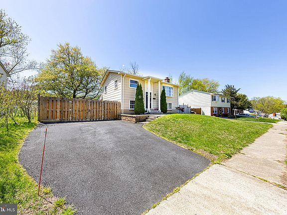 5th image of 13014 Kenmar Dr