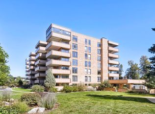 500 Mohawk Dr #205, Boulder, CO 80303