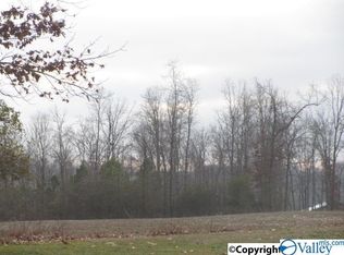 Chavies Rd, Rainsville, AL 35986