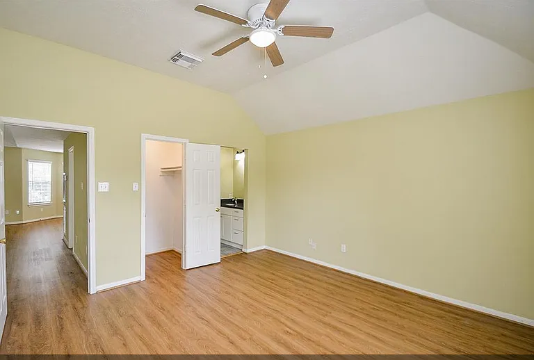 318 N Cypress Estates Cir — Photo 45