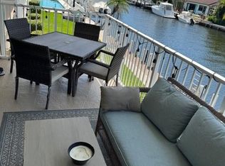 2866 NE 30th St APT 21, Fort Lauderdale, FL 33306