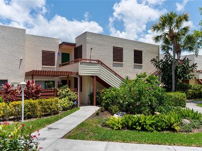 613 Spring Lakes Blvd #613, Bradenton, FL, 34210