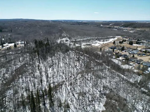 Champagne Dr #A, Athabasca, AB T9S 1J2