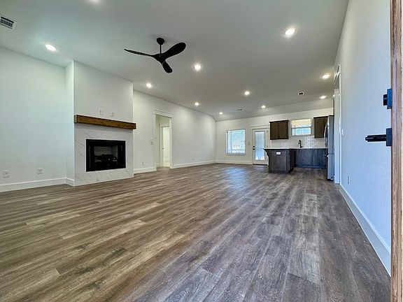 3rd image of 12 Beneraird Ln