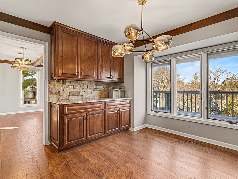 841 Turnbridge Cir — Photo 11