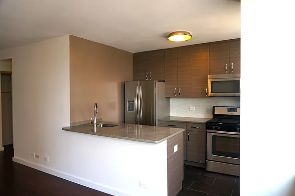 Rented by UDR | media 1