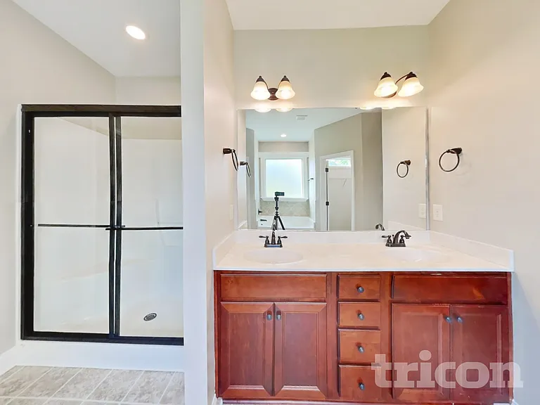 230 Widgeon Way — Photo 9