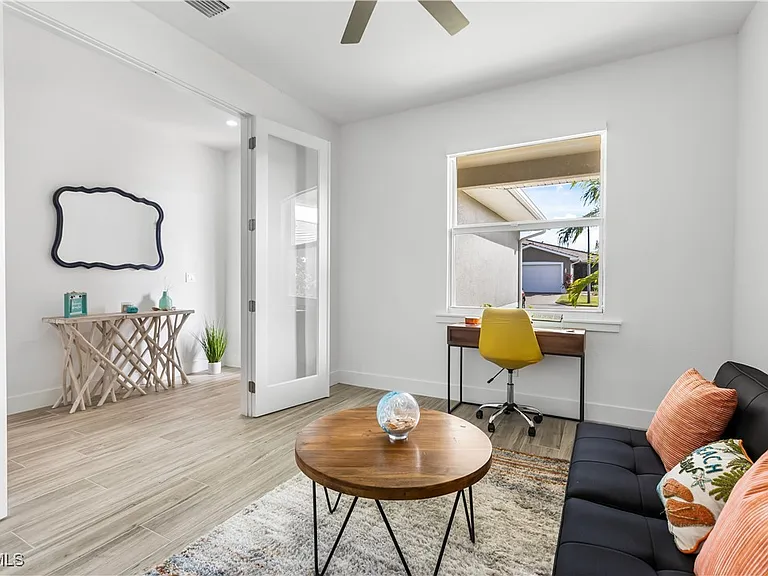 13460 Causeway Palms Cv — Photo 14
