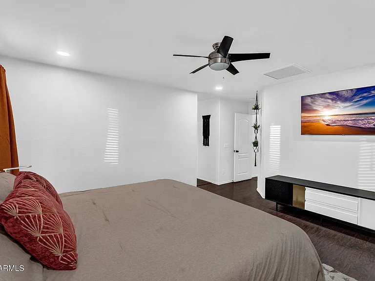 3678 E Yeager Ct — Photo 18