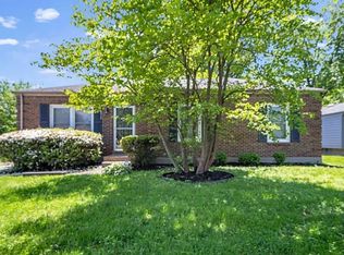 6312 Six Mile Ln, Louisville, KY 40218