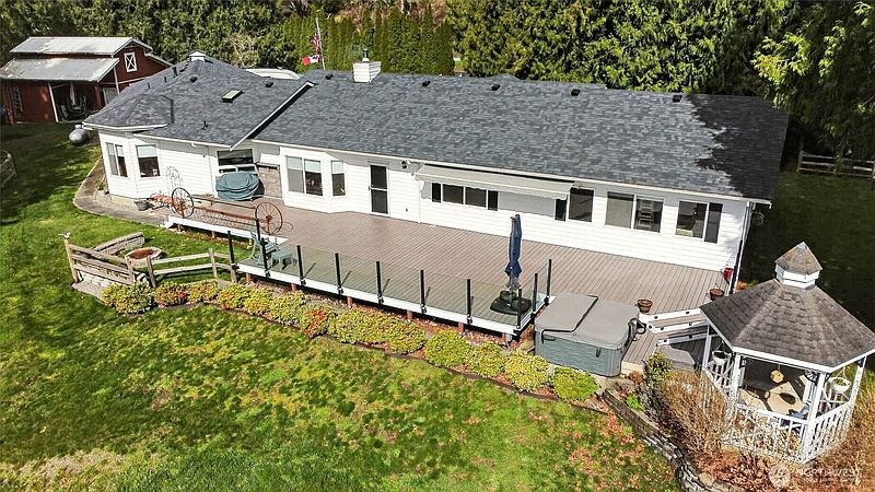 5th image of 20070 Park Ridge Lane