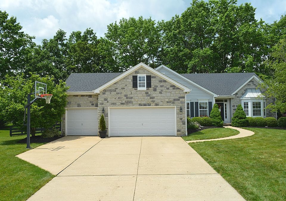 1st image of 1165 Northwood Cir