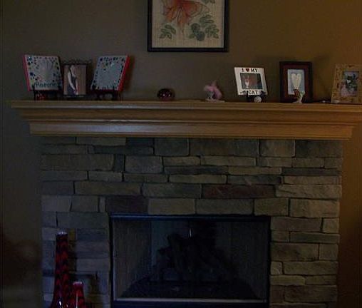 3rd image of 4576 Country Ln