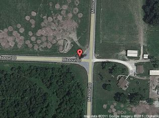 11325 State Road K, Rhineland, MO 65067