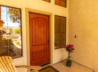 11317 N Copper Spring Trl, Oro Valley, AZ 85737