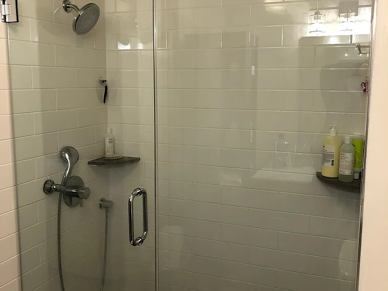 21 Wormwood St #321 — Photo 13