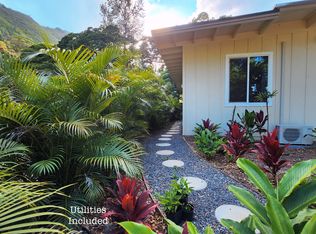 (Undisclosed Address), Wailuku, HI 96793