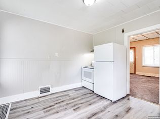 136 / 138 E. Johnson St., Fond Du Lac, WI 54935