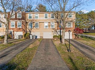 173 Scott Ln, Venetia, PA 15367
