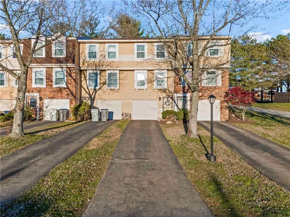173 Scott Ln, Venetia, PA 15367