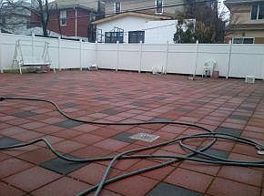 2nd image of 1693 E 22nd St