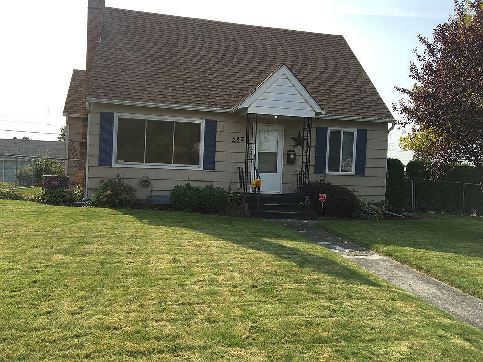 1st image of 2827 W Sanson Ave