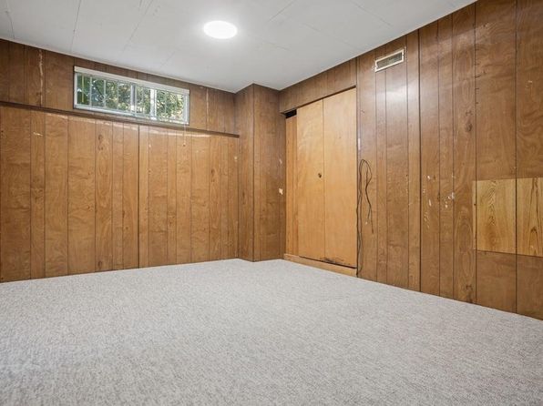 4 bedroom rental in Vancouver — photo 21