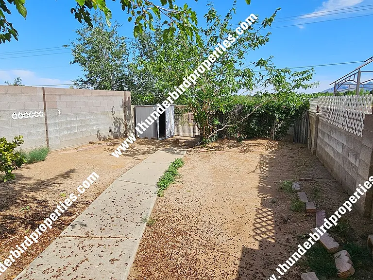 10203 Gutierrez Rd NE — Photo 17