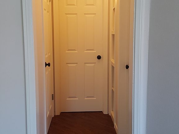 4th image of 5852 Gregory Ave