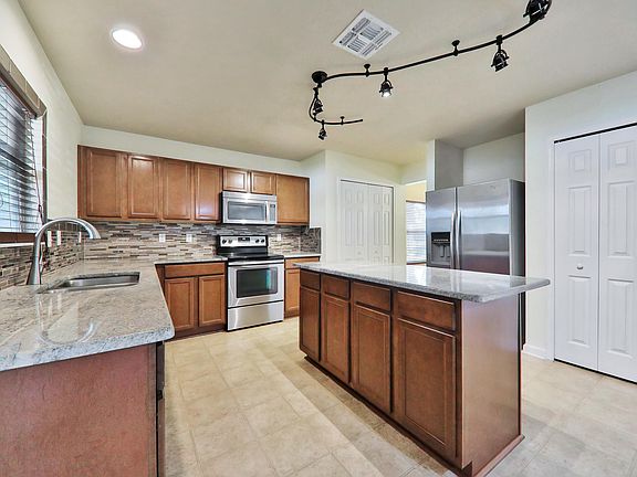 5th image of 5030 Magnolia Valley Dr