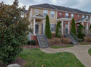 3903 Puckett Creek Xing, Murfreesboro, TN 37128