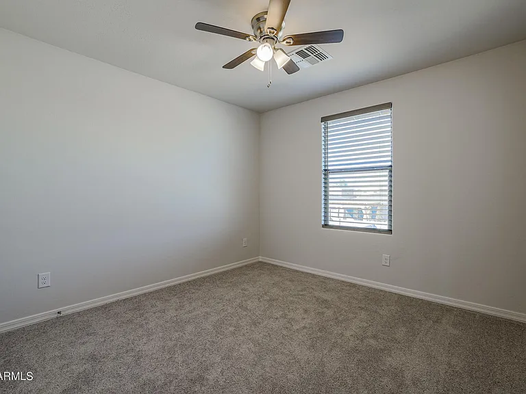 110 E Impala Pl — Photo 23